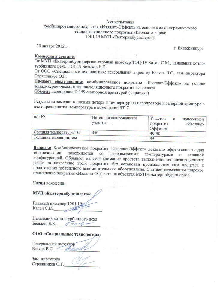 ТЭЦ 19 - акт.jpg